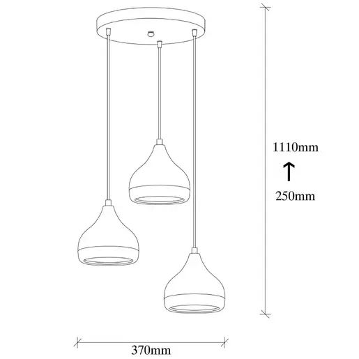 892OPV1755 Лустер Galvani