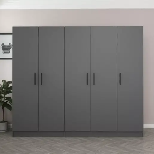 506MNR2576 Плакар Kale - 5079