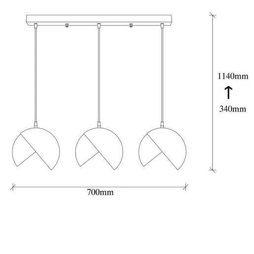 521SHN3383 Лустер Rutherford