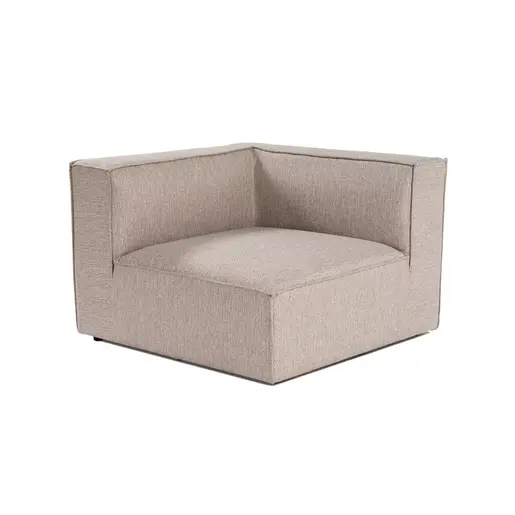 560ARE2190 Софа Sora L1 - Sand Beige