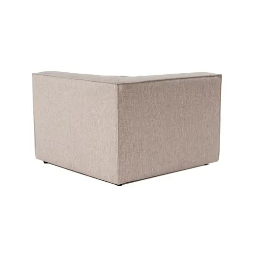 560ARE2190 Софа Sora L1 - Sand Beige