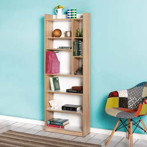 479ADR1140 Полица Ktp-779-Sd-1