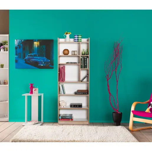 479ADR1140 Полица Ktp-779-Sd-1