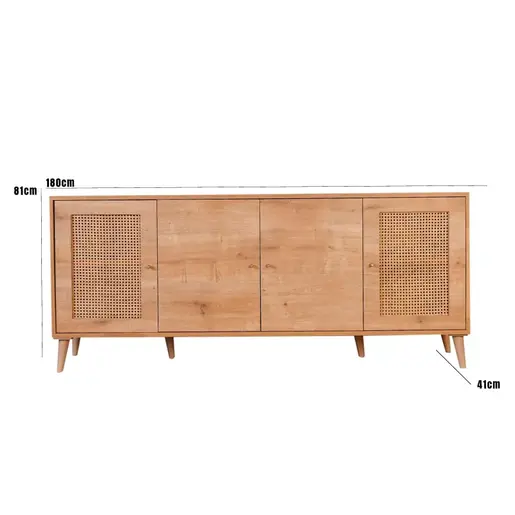 998VOW1156 Комода Стоктон