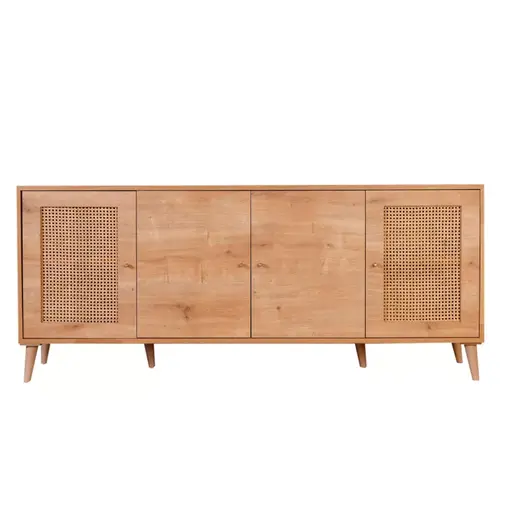 998VOW1156 Комода Стоктон