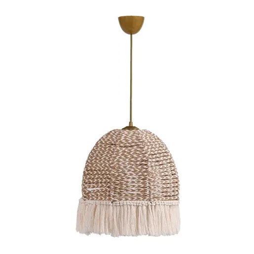 687HMY1291 Лустер TM224