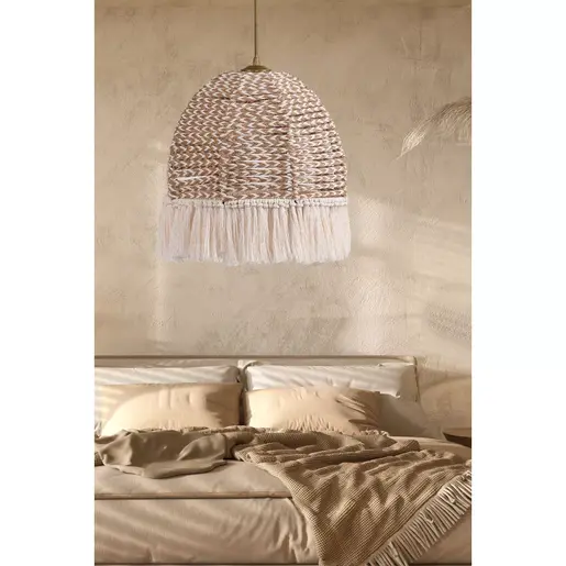 687HMY1291 Лустер TM224