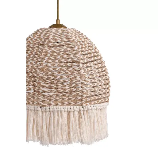 687HMY1291 Лустер TM224