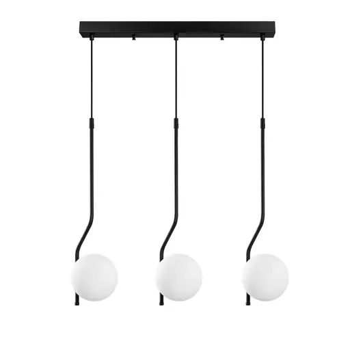 521SHN3490 Лустер Tulıp - 13824