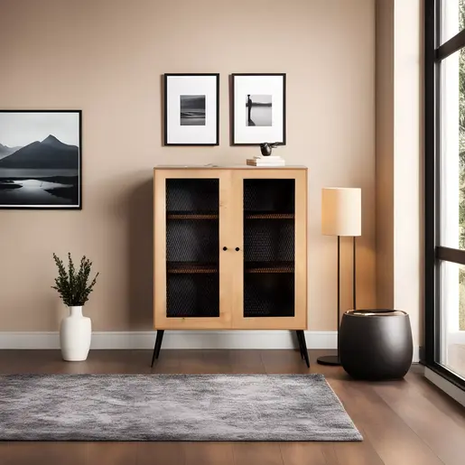 998VOW1148 Конзола Daisy