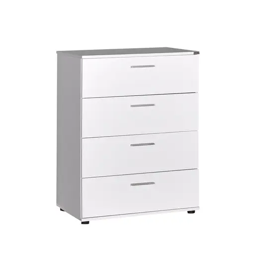 479ADR1123 Фиокар Sigrid