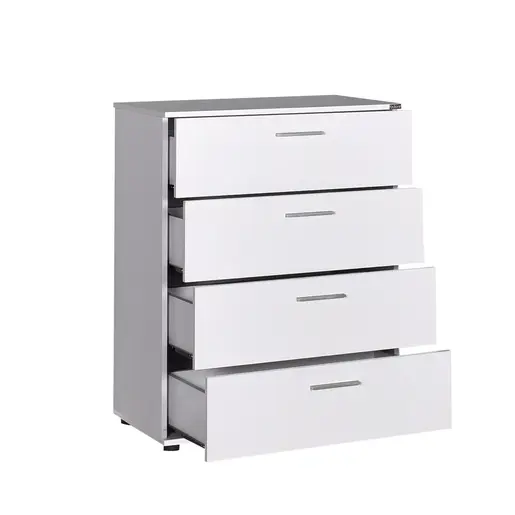 479ADR1123 Фиокар Sigrid