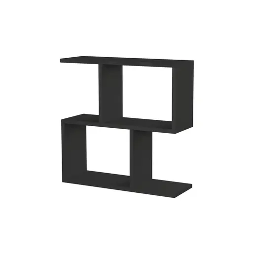 855DTE2873 Помошна масичка Mania - Anthracite