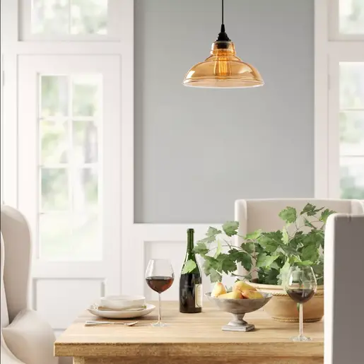 521SHN3234 Лустер Dilberay - 327-S