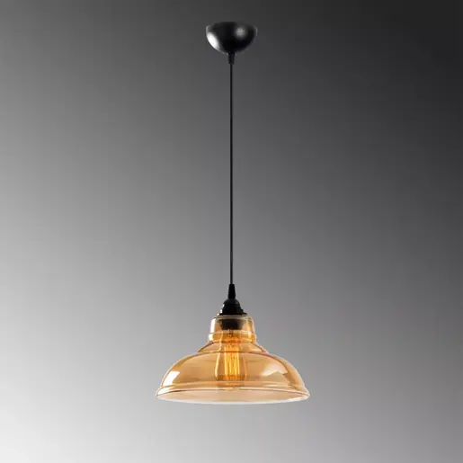 521SHN3234 Лустер Dilberay - 327-S