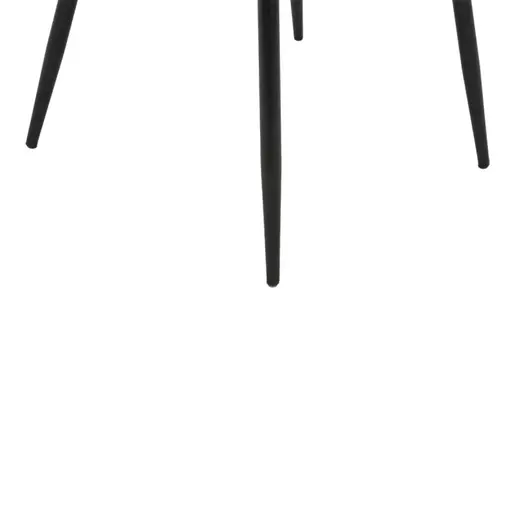 029-000150 Фотелја Macie Antique сива 58x50x85cm