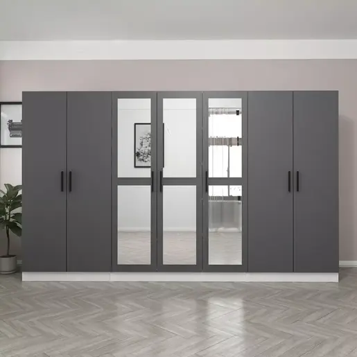 506MNR2960 Плакар Kale - 5068