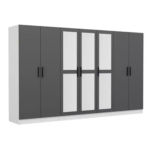 506MNR2960 Плакар Kale - 5068