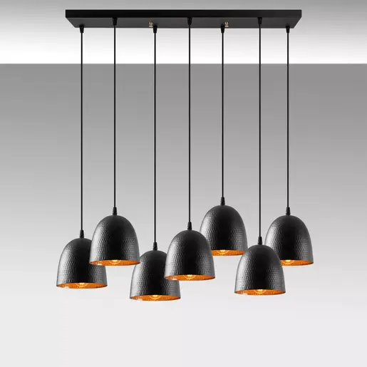 584TTM1367 Лустер Tattoo - 6181