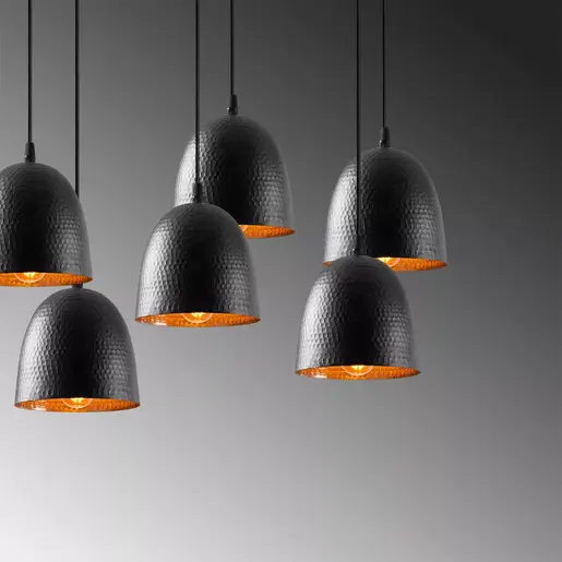 584TTM1367 Лустер Tattoo - 6181