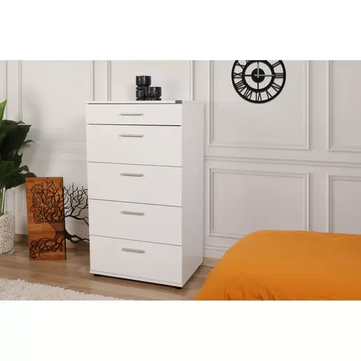 479ADR1144 Комода Sfn-550-Bb-1