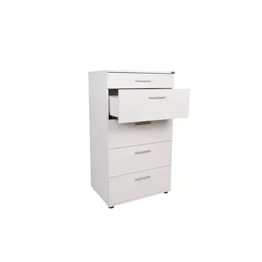 479ADR1144 Комода Sfn-550-Bb-1