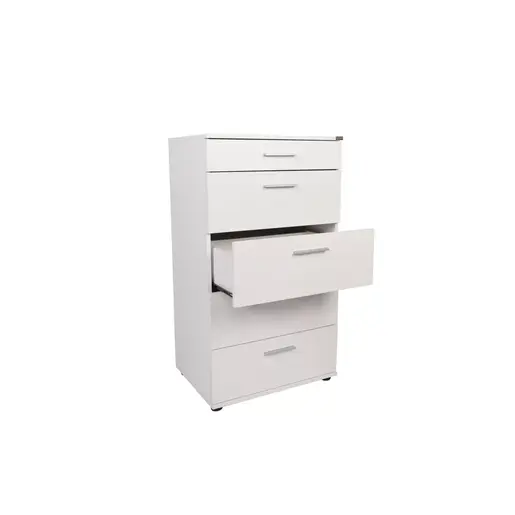 479ADR1144 Комода Sfn-550-Bb-1