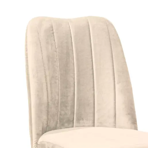 266-000011 Столица Vespera крем