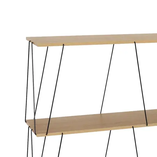 304-000011 Клуб маса Тарс Атлантик