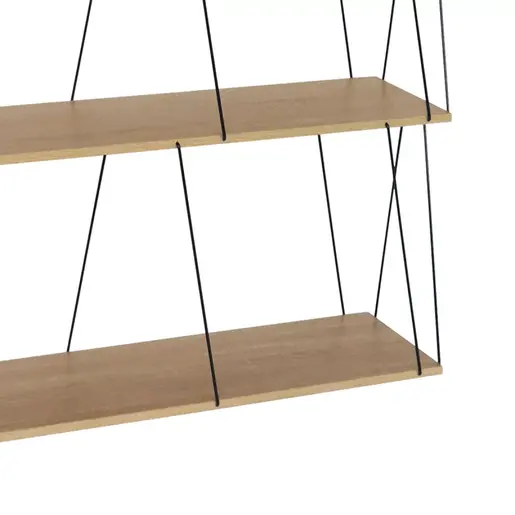 304-000011 Клуб маса Тарс Атлантик