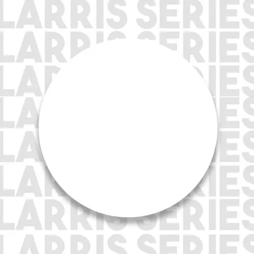 956LCS2301 Конзола Lr1-W