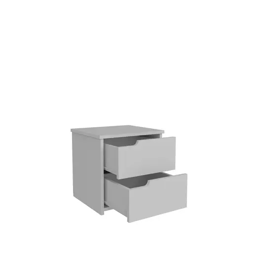 875ZNA3406 Наткасна Malarin