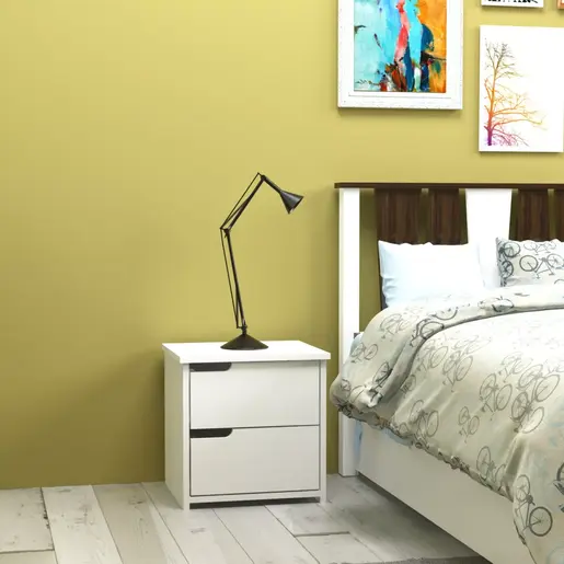 875ZNA3406 Наткасна Malarin