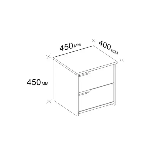 875ZNA3406 Наткасна Malarin