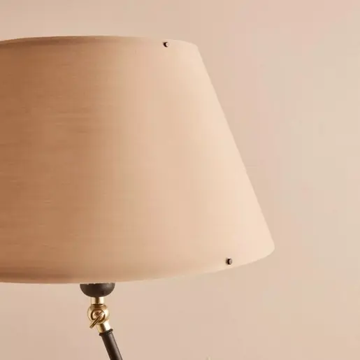 780SGN3528 Подна ламба AYD-3480