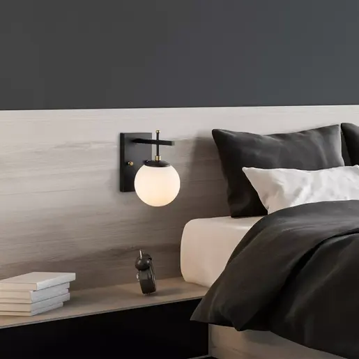 942FLG2216 Ѕидна ламба Zahar - 13113