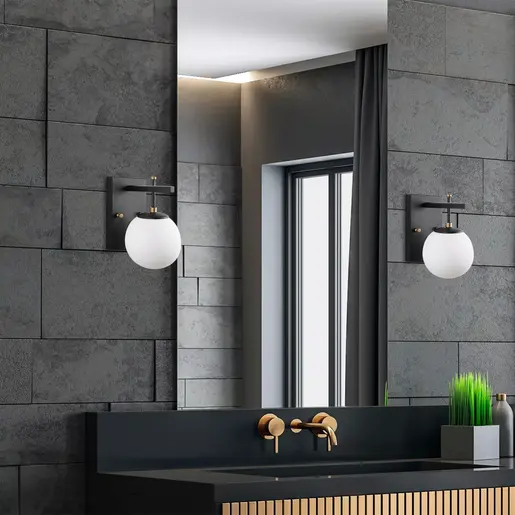 942FLG2216 Ѕидна ламба Zahar - 13113