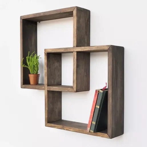 792EVL1628 Ѕидна полица Raf045