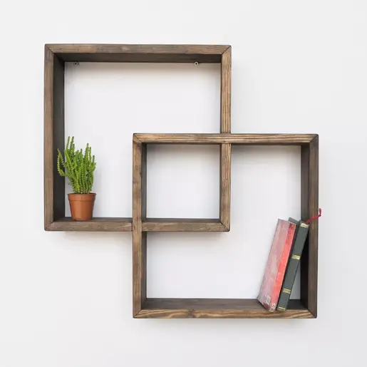 792EVL1628 Ѕидна полица Raf045