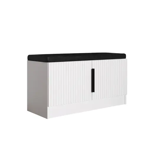 506MNR3297 Чевларник Noah - 8322