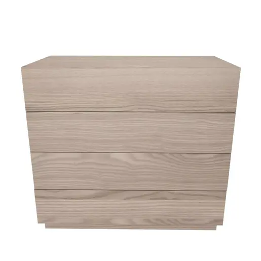 322RTC1508 Комода Lines - Cordoba