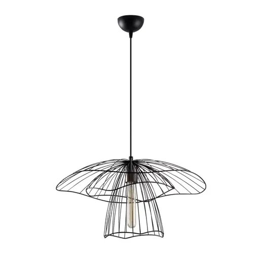 892OPV1844 Лустер Tel - 6504