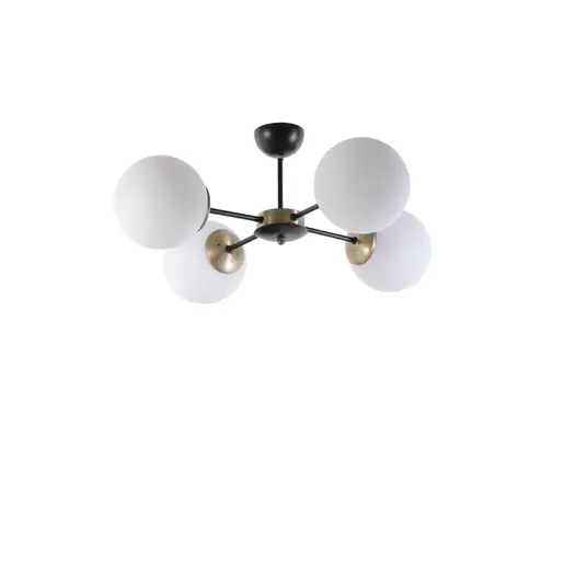 846STL2939 Лустер 8507-4