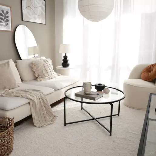 552NOS2220 Клуб Маса Sun S403 - Black