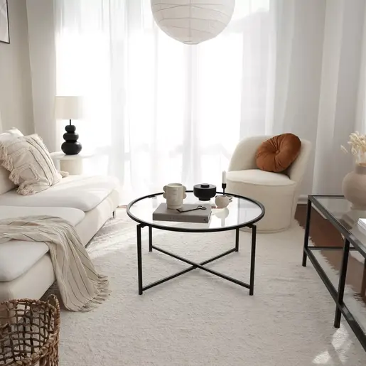 552NOS2220 Клуб Маса Sun S403 - Black