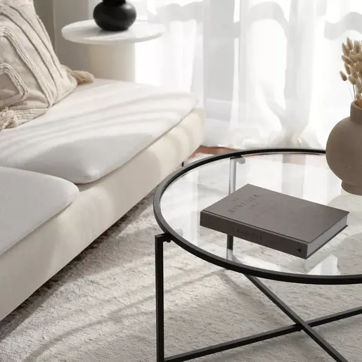 552NOS2220 Клуб Маса Sun S403 - Black