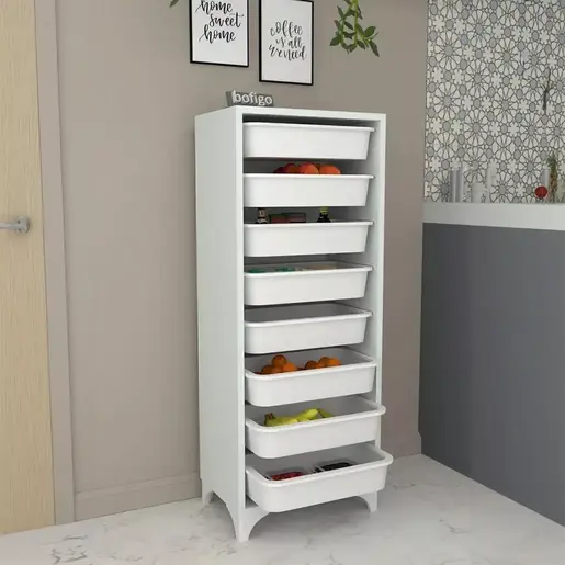 MK12-01-01 Мултифункционален плакар ПРАКТИК