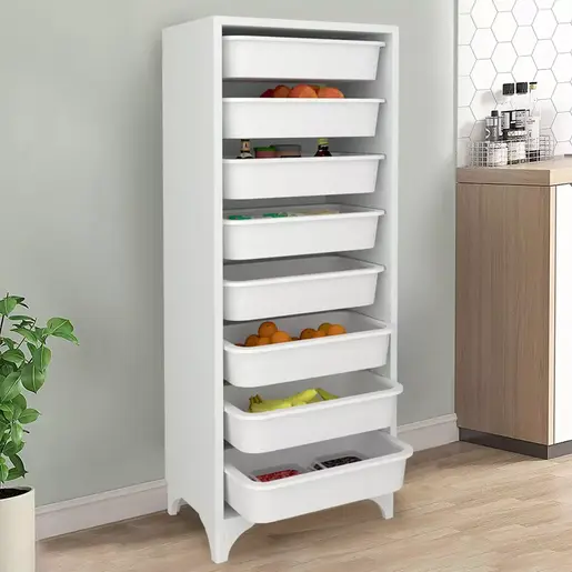 MK12-01-01 Мултифункционален плакар ПРАКТИК