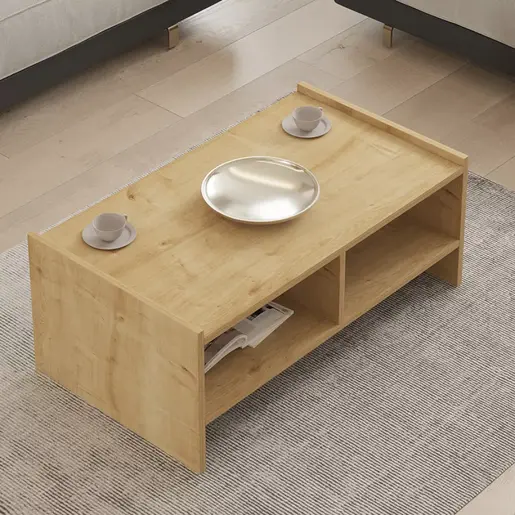 120-000513 Клуб маса Tiena