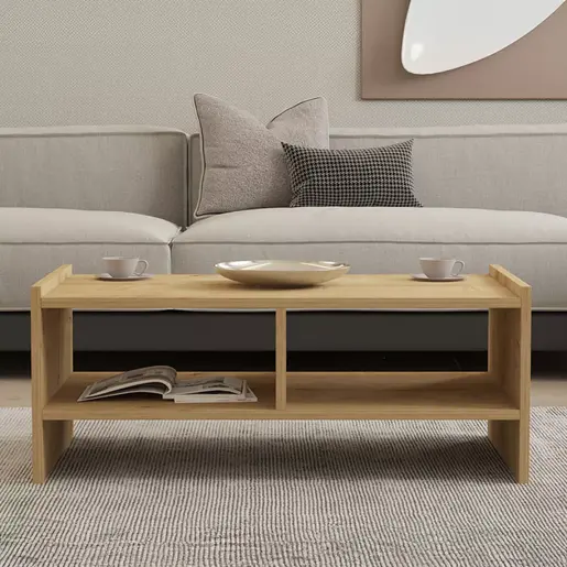 120-000513 Клуб маса Tiena